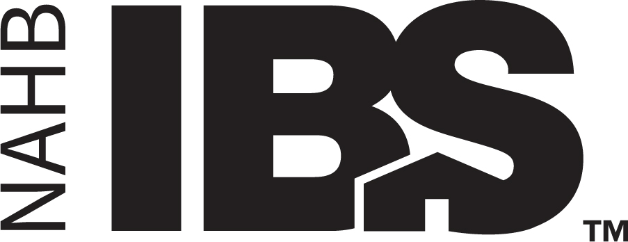 REXI to Participate in IBS - The International Builders' Show 2025