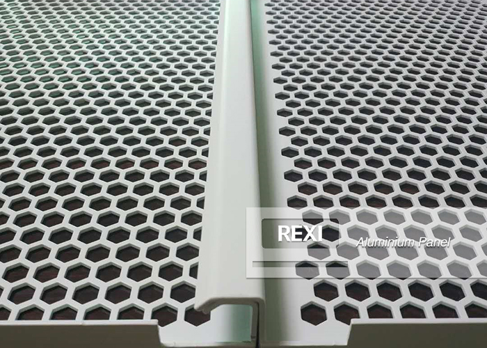 Perforated Panel M5.jpg