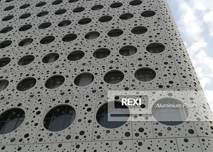 Perforated Panel p6.jpg