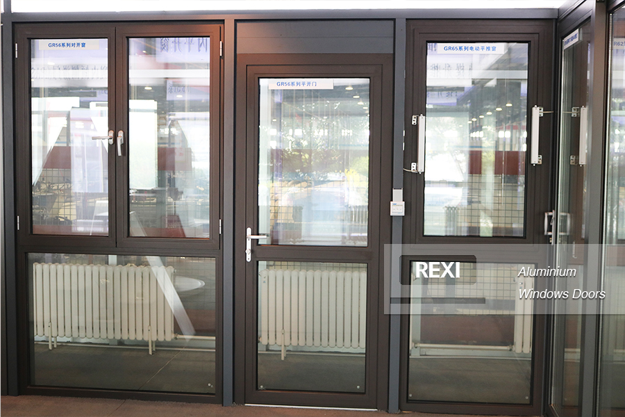 Alumnium Windows Doors M1-1.JPG