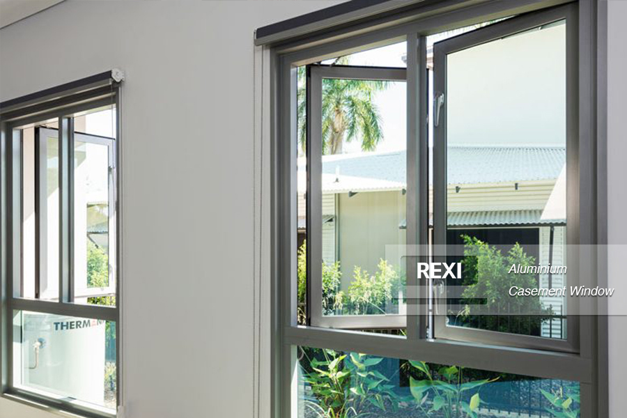 Aluminium Casement Window N1.jpg
