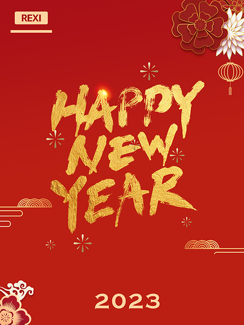HAPPY NEW YEAR 2023.jpg